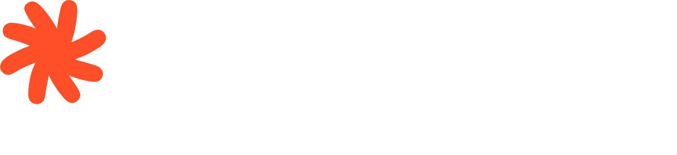 StudyLink