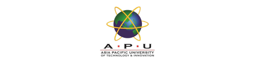 Asia Pacific University of Technology & Innovation logo